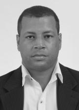 DENILSON CHOCOLATE
