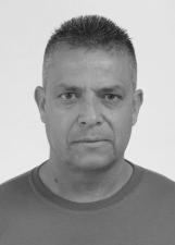 PRESBITERO ACÁCIO