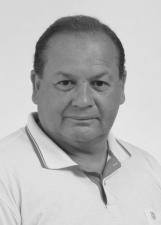 MOISES ARAUJO