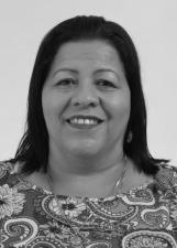 MARIA DO SINDICATO