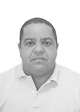 ANTONIO PIRES