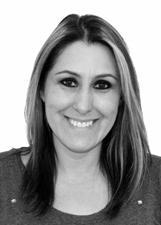GIOVANA ARRAIS