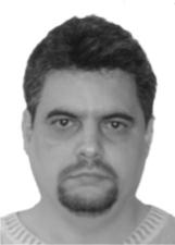 MARCIO PINO