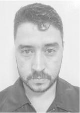 MARCINHO