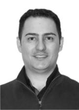 FABIO RODRIGUES