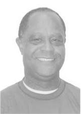 GELSON