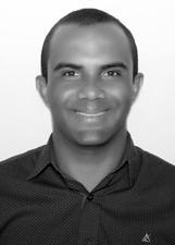 PAULINHO