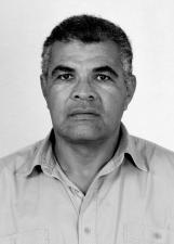 JOSÉ LUIZ