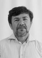 EDILSON SAPATEIRO