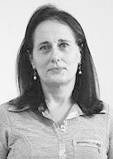 ALDINA DAMICO