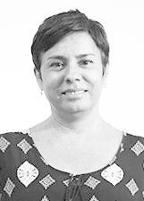 PROF. ANNALUCIA
