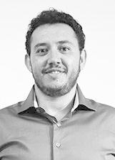 PEDRO EGIDIO