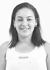 ELAINE ACOSTA