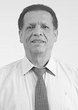 GILBERTO CAMPOS