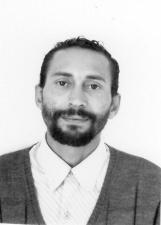 JESULINO PEREIRA