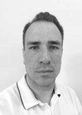 DR.RAFAEL MUNHOZ