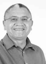 FRANCISCO AZEVEDO