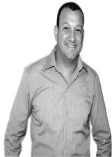 FERNANDO SENDRETE