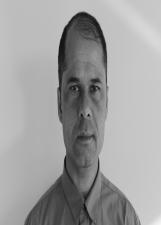 GIL PEREIRA