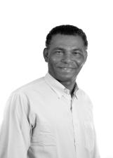 MILTON PRATES