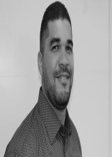 CHARLÃO