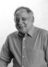 MARIO LOPES