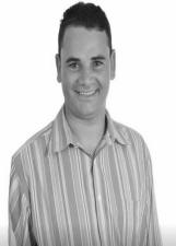 DANIEL BEZERRA