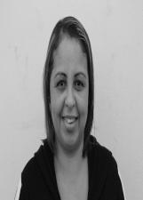 EDVALDA