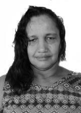 MARLENE NONATO
