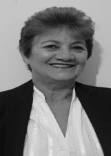 ISAURA