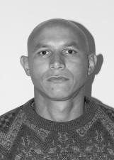 MACSUEL DO PORTO
