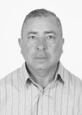 CARLOS DO AMARAL