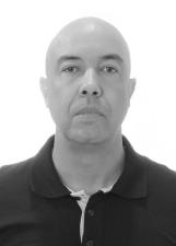 CABO CARLOS EDUARDO