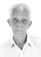 APARÍCIO