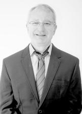 MARCOS DALLA COSTA