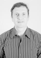 RENATO FEMINA