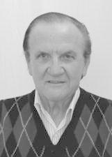 DORIVAL QUINÁLIA JOVEM