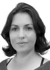 JESSICA JIMENES