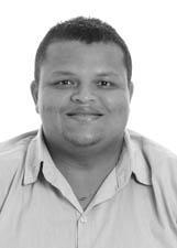 CLAUDIO GRILL