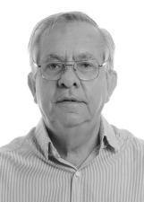 ANTONIO GRANADO