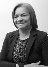 ESTER DA SAÚDE