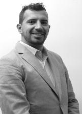 PROF. RAFA