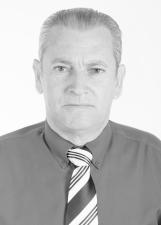 MANOEL SILVA