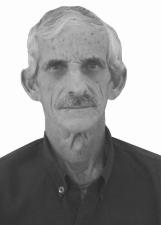 CHURRASQUEIRO ALEMÃO