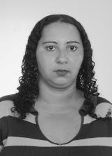 CRISTINA