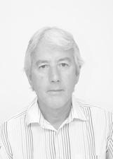 GERALDO VIEIRA NETO
