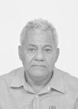 JOAQUIM DO PARQUE