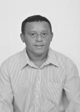 ADRIANO PRAIA DAS PALMEIRAS