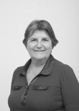 MARIA PEGORARO