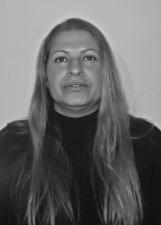 ADRIANA DO BARREIRO
